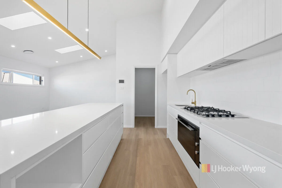 Additional image 5 of 5 Birima Boulevard, Crangan Bay NSW 2259