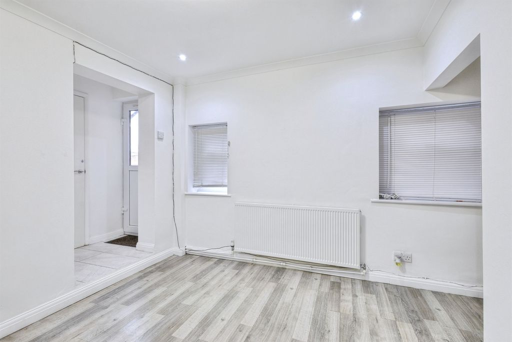 Additional image 4 of 2 bed end terrace house for saleBoughton Green Road, Northampton NN2