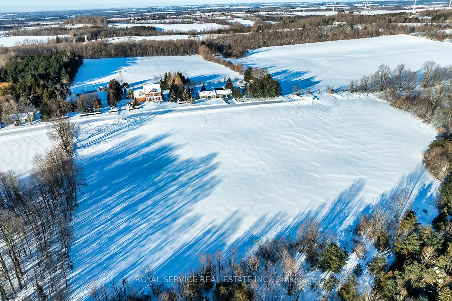 Additional image 9 of 0 Con 5 N Pt Lt 16 Road