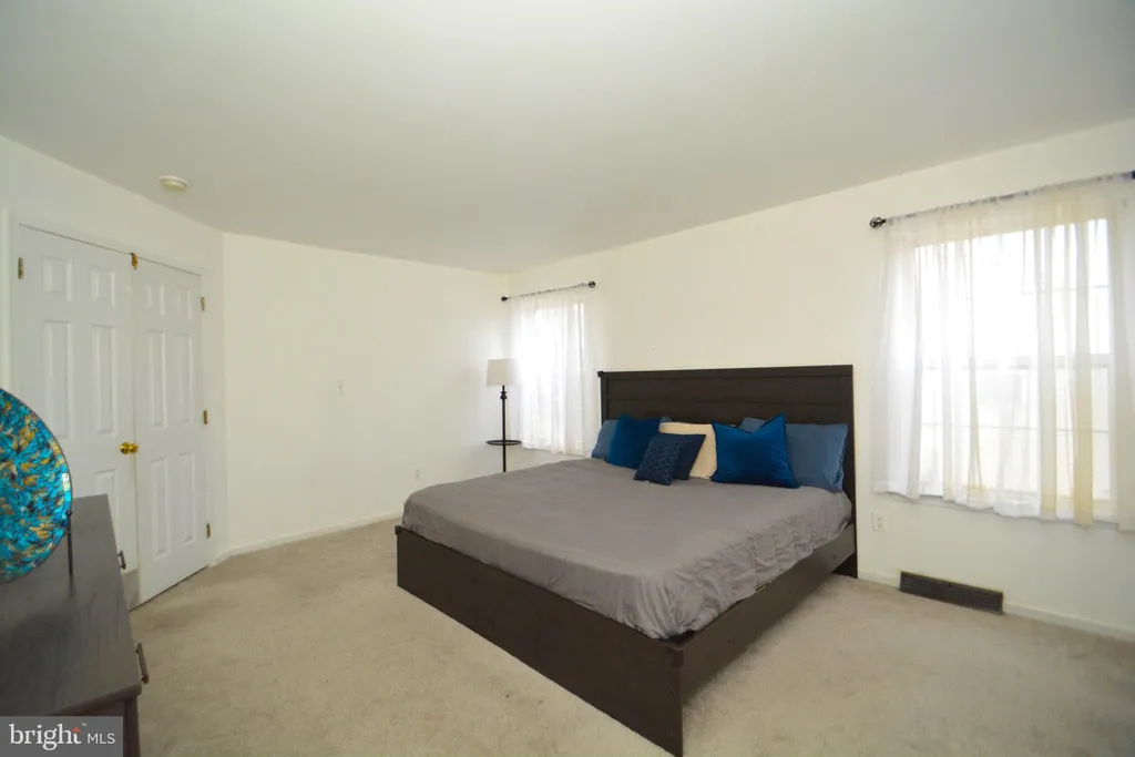 Additional image 21 of 404 Worchester Drive, Dover, DE 19904