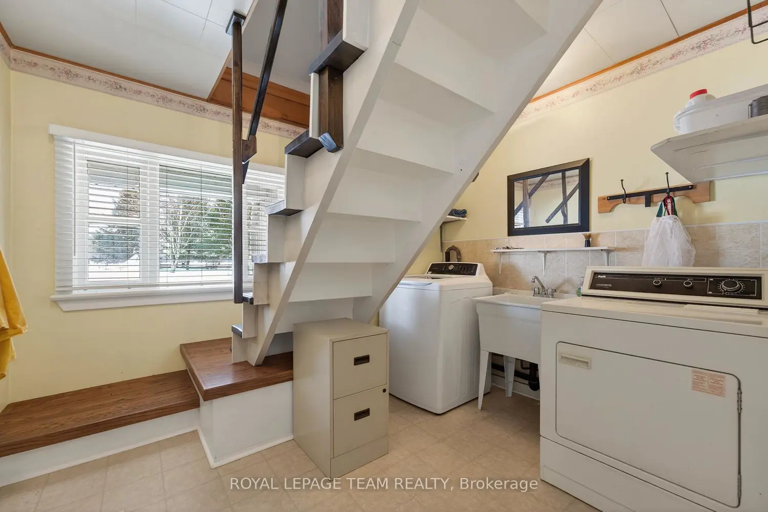 Additional image 16 of 2377 Ramsay Con 7B Avenue