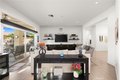 Additional image 12 of 36627 Crown St, Palm Desert, CA, 92211