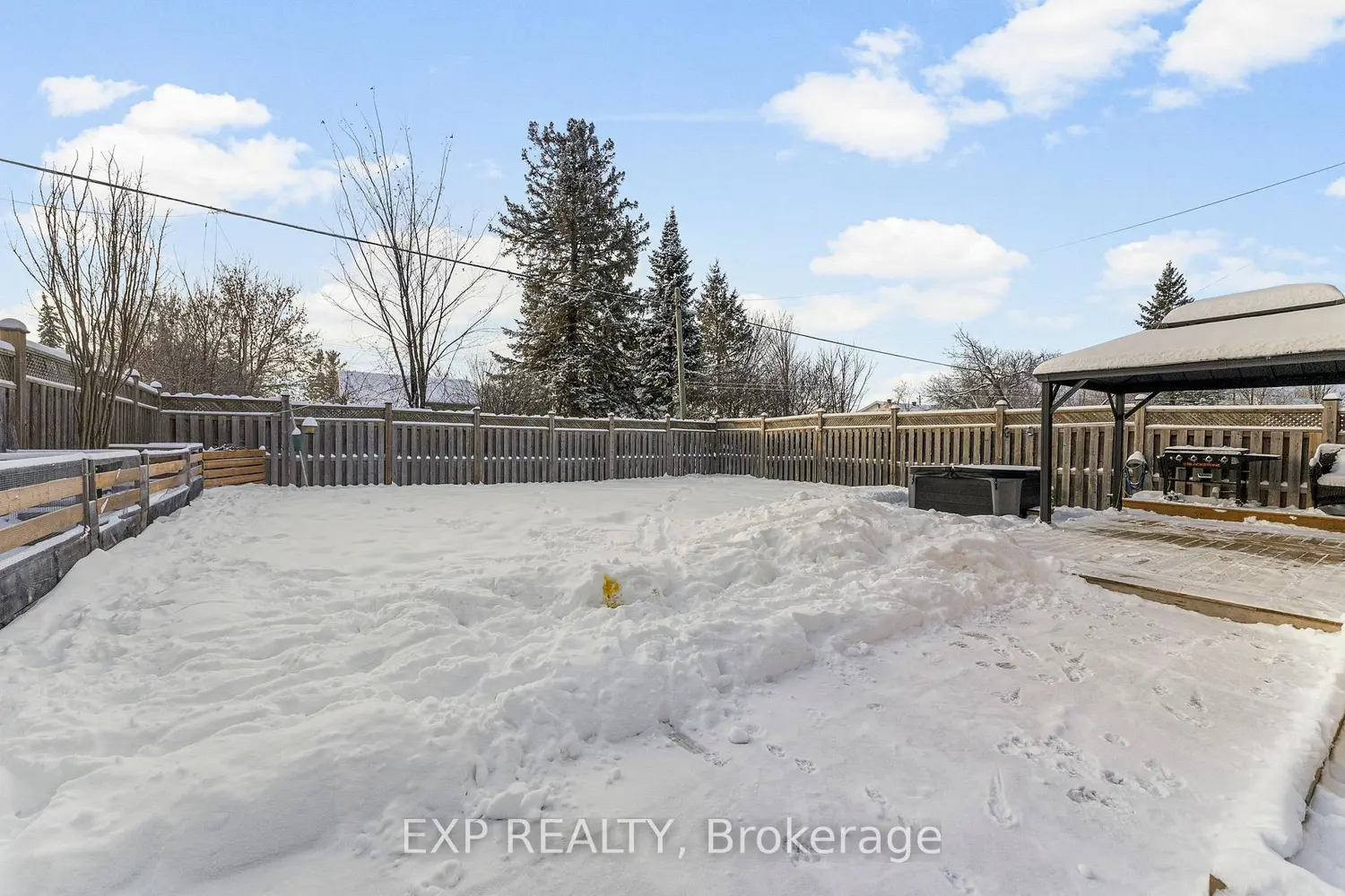 Additional image 17 of 395 Lisgar Avenue