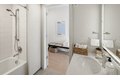 Additional image 26 of 102 Heights Rd, Darien, CT, 06820