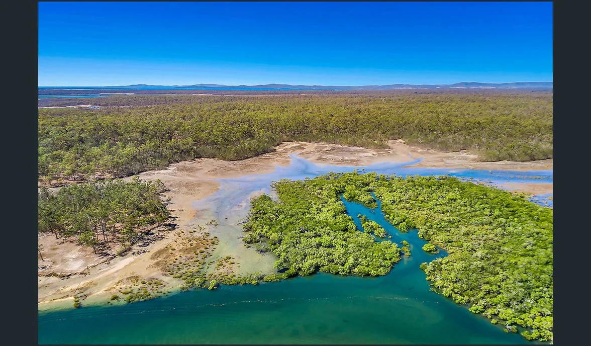 Additional image 6 of 1 Intrepid Drive, Foreshores QLD 4678