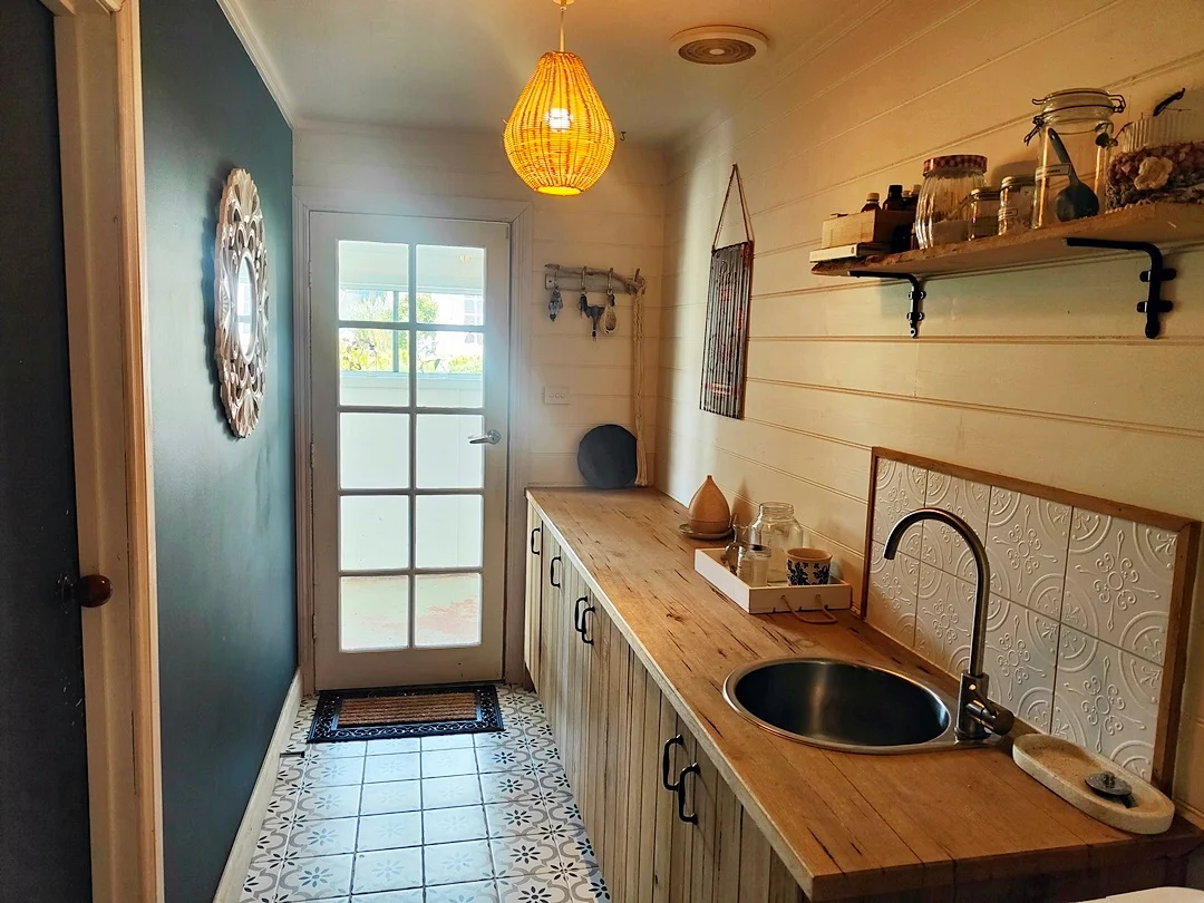 Additional image 35 of 103 Glendale Road, Sidmouth TAS 7270