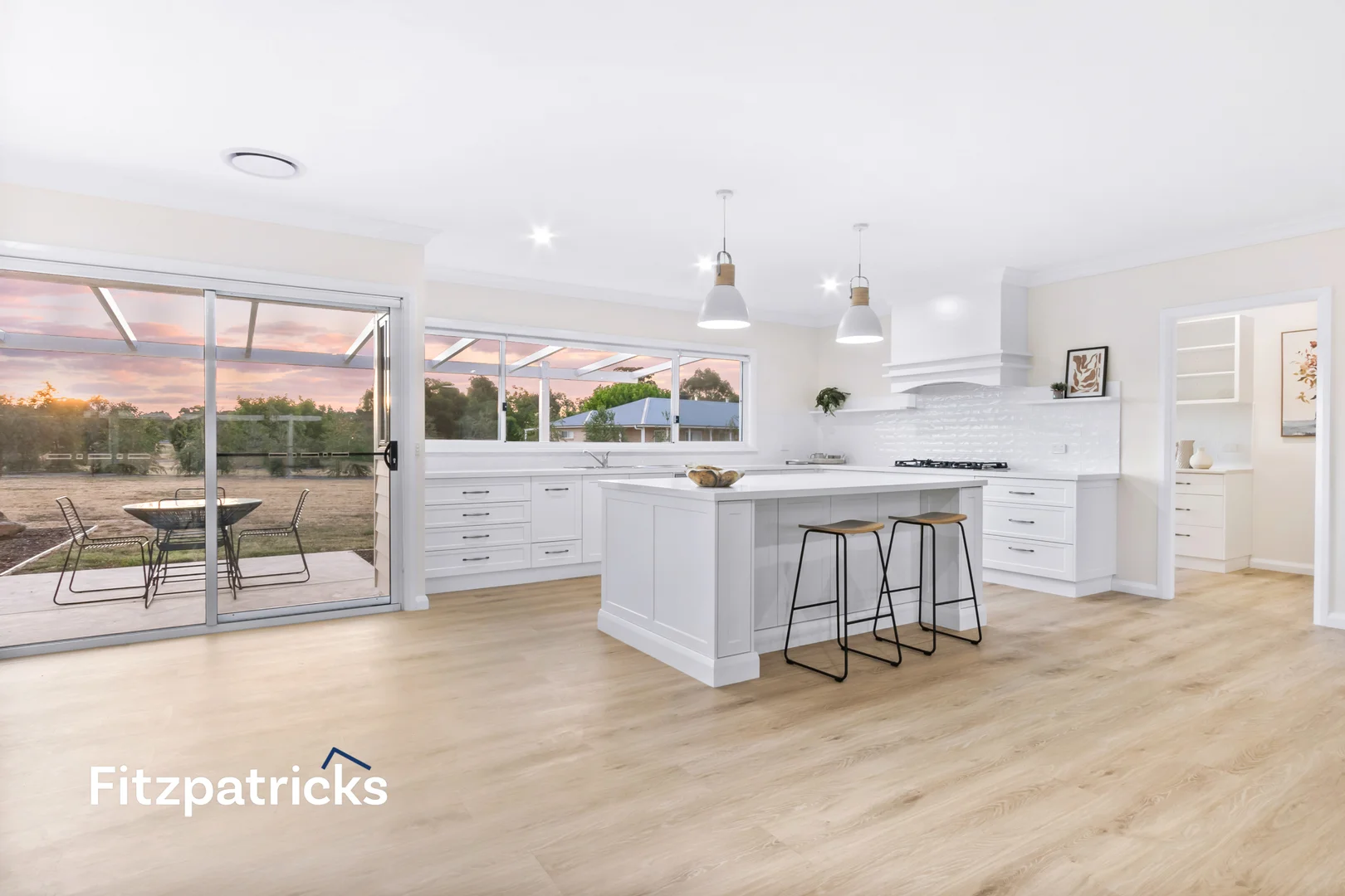 Additional image 8 of 9 Bell Gum Place, Lake Albert NSW 2650