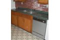 Additional image 4 of 16 Dighton St Unit 2, Boston, MA, 02135
