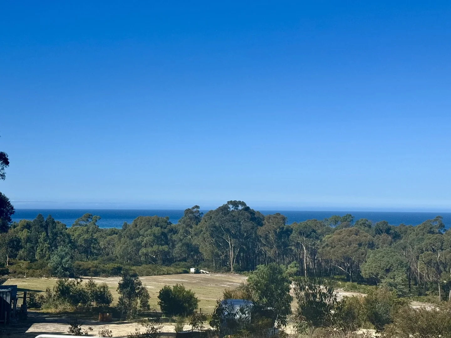 Additional image 2 of 80 McManus Drive, Falmouth TAS 7215