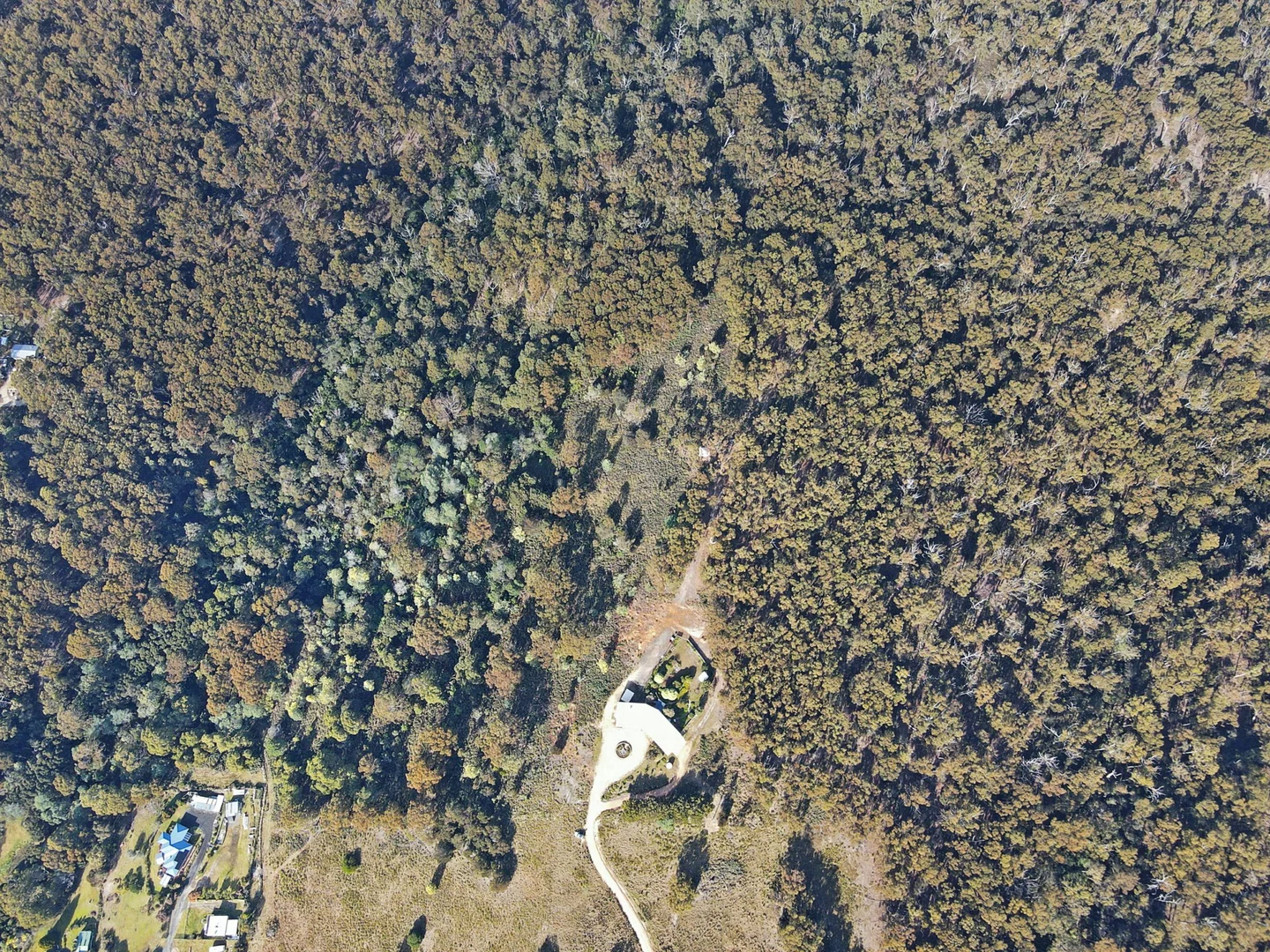 Additional image 19 of 35a Falmouth Street, St Helens TAS 7216