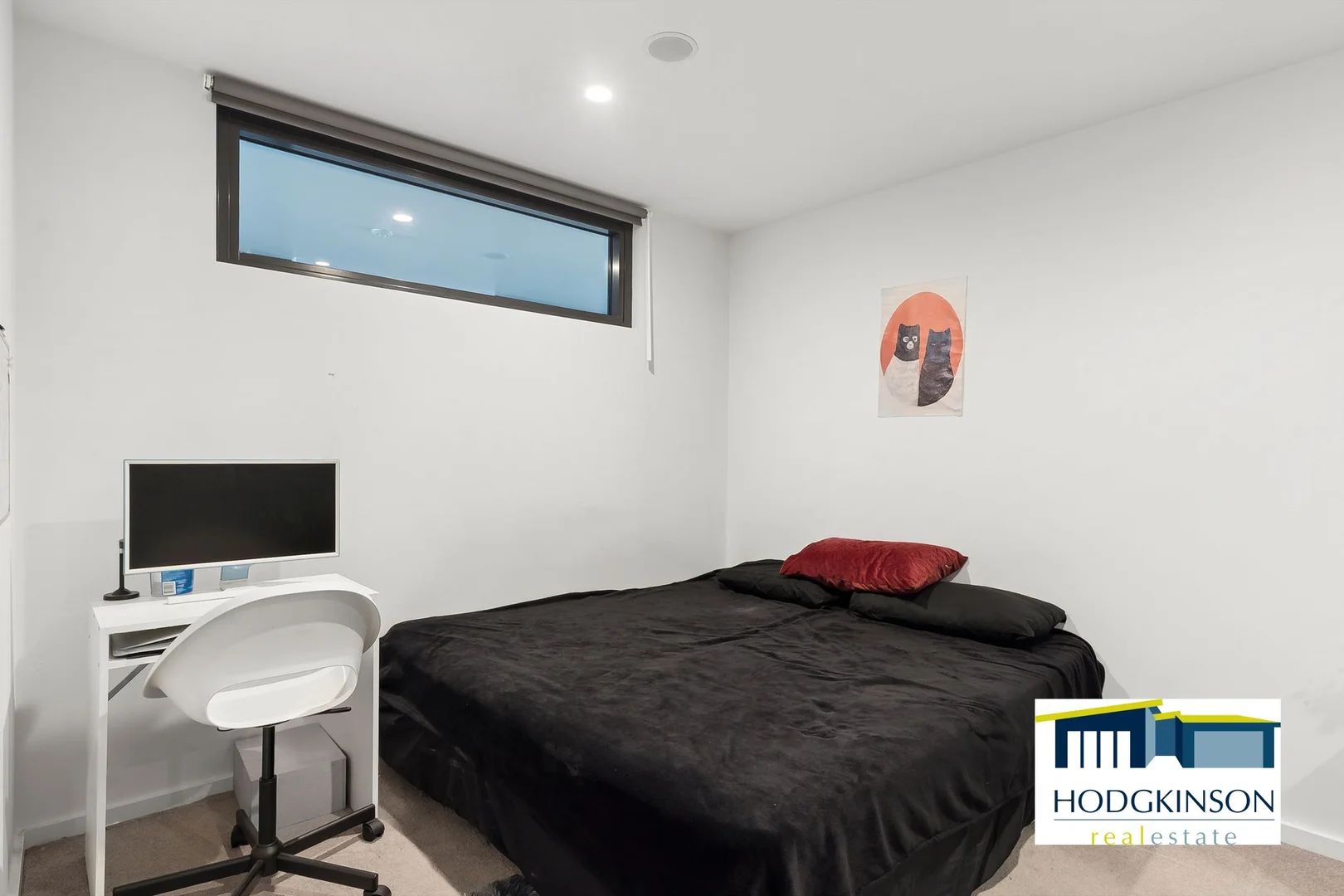 Additional image 7 of 507/2 Terry Connolly Street, Coombs ACT 2611