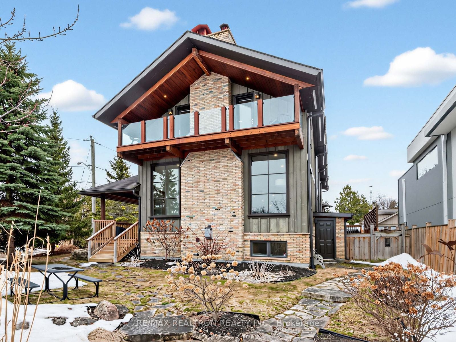 Additional image 3 of 49 Gray Lane, Barrie, ON, L4N 7T1