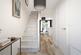 Additional image 2 of Beaford - Plot 81 at Cranbrook, Cranbrook, Tillhouse Road EX5