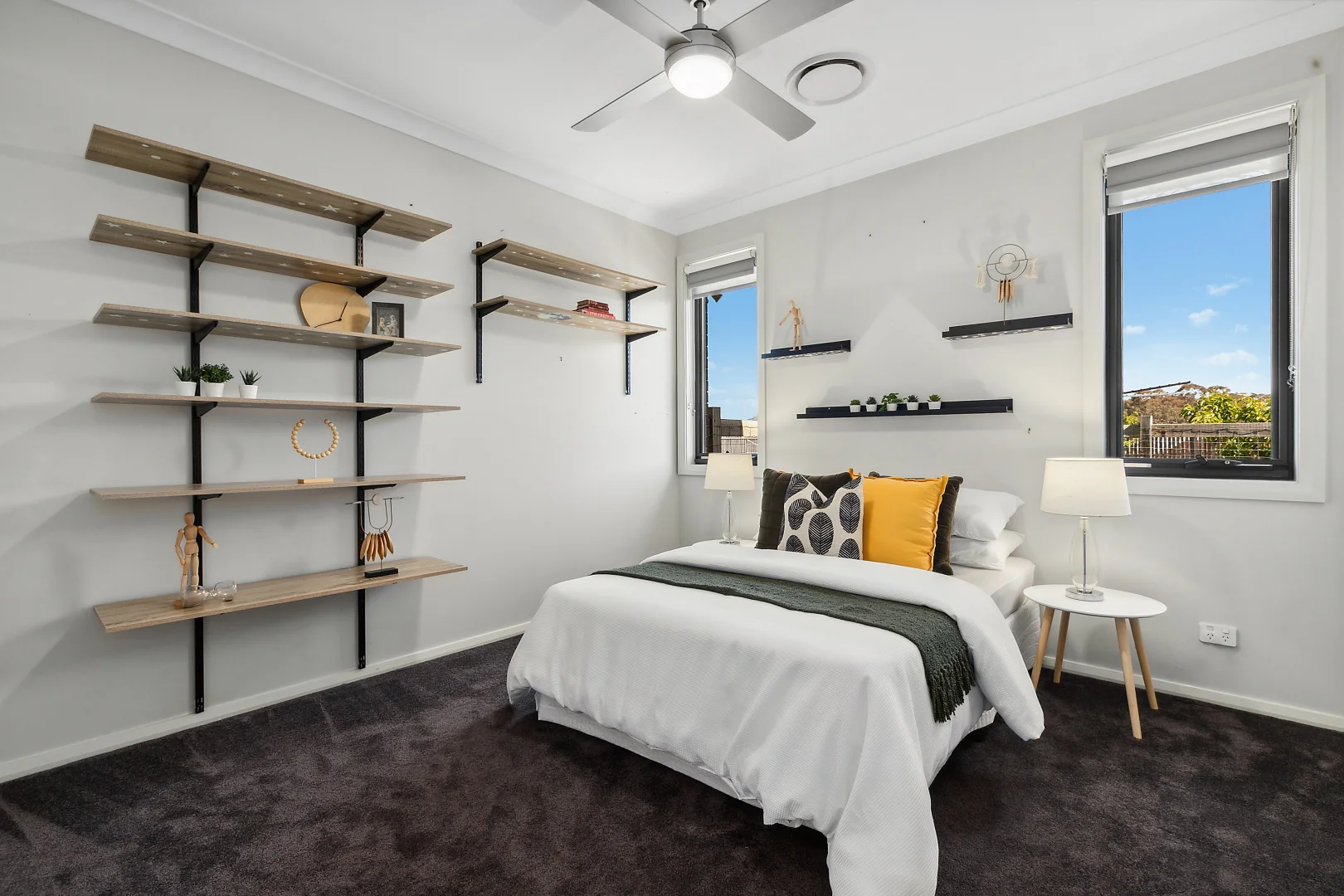 Additional image 18 of 14 Mcclung Drive, Murrumbateman NSW 2582