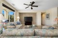 Additional image 15 of 60200 Wishbone Ct, La Quinta, CA, 92253
