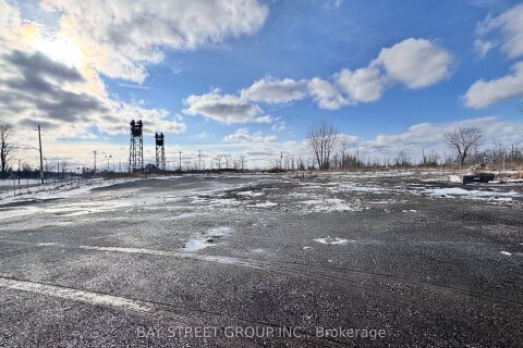 Additional image 2 of 60 Glendale Avenue, Niagara-on-the-lake, ON, L0S 1J0
