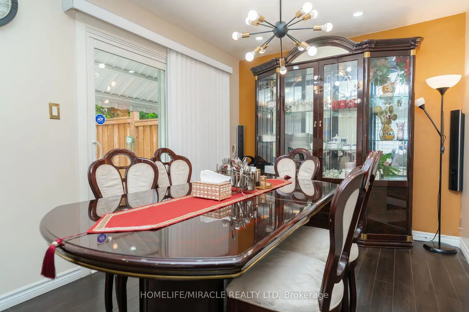 Additional image 8 of 10 Huntingwood Crescent