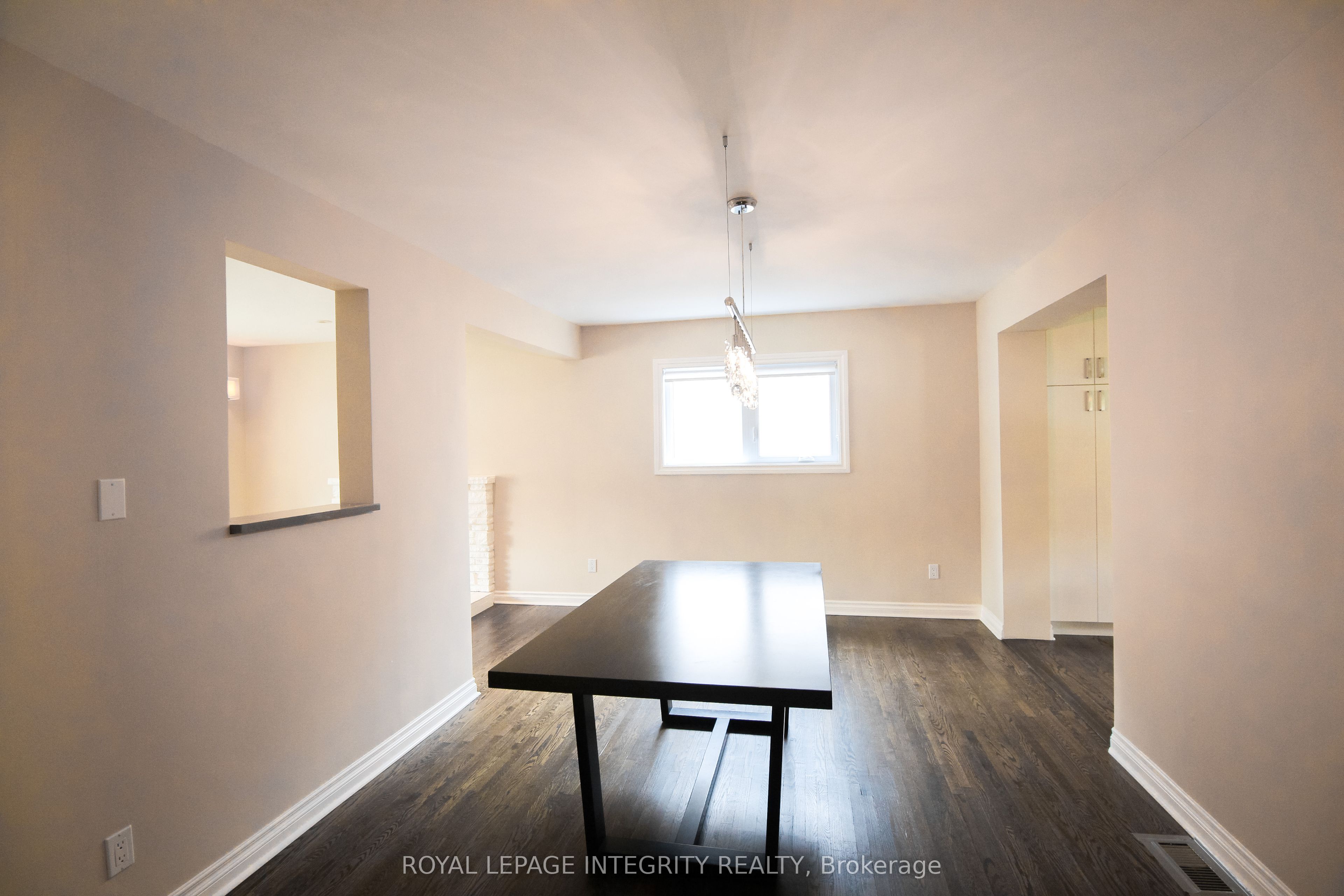 Additional image 6 of 2550 Traverse Drive S, Ottawa, ON, K1V 9B1