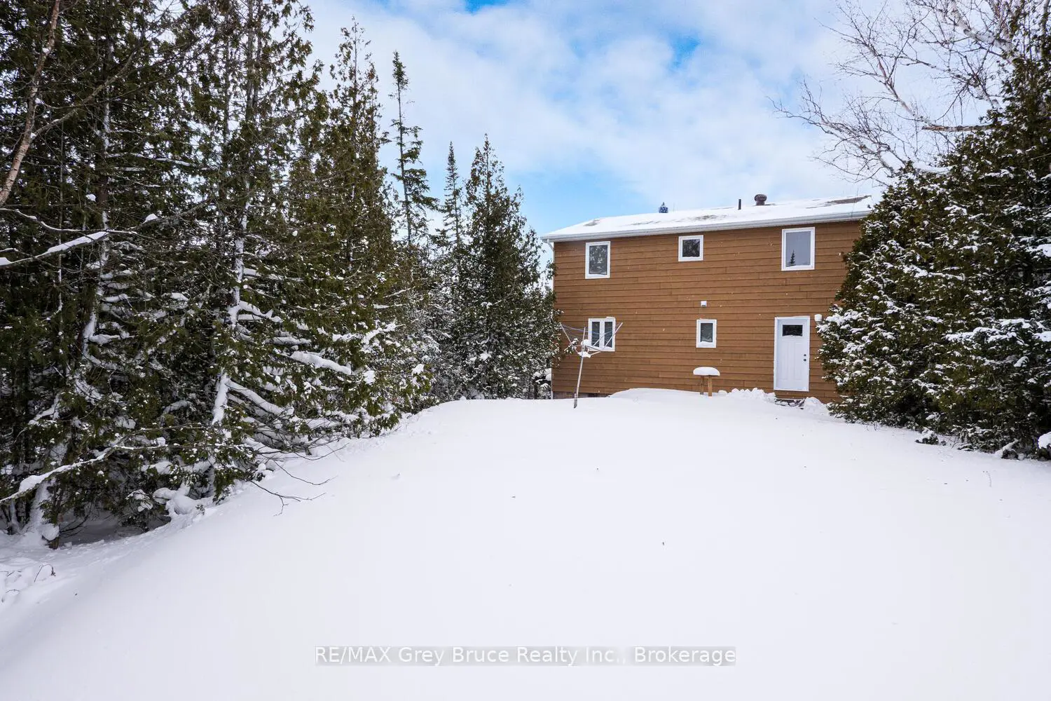 Additional image 17 of 159 Zorra Drive