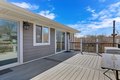 Additional image 38 of 39452 N Petite Pass, Antioch, IL, 60002
