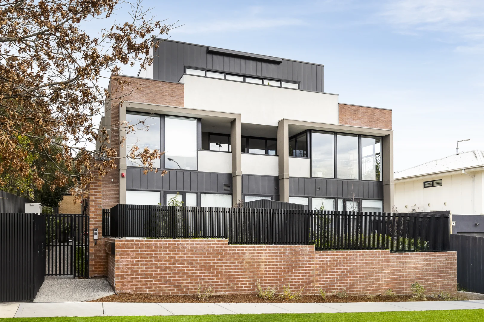 Additional image 9 of 7/65 Pakington Street, Kew VIC 3101