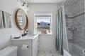 Additional image 29 of 11 Ash Ave, Kentfield, CA, 94904