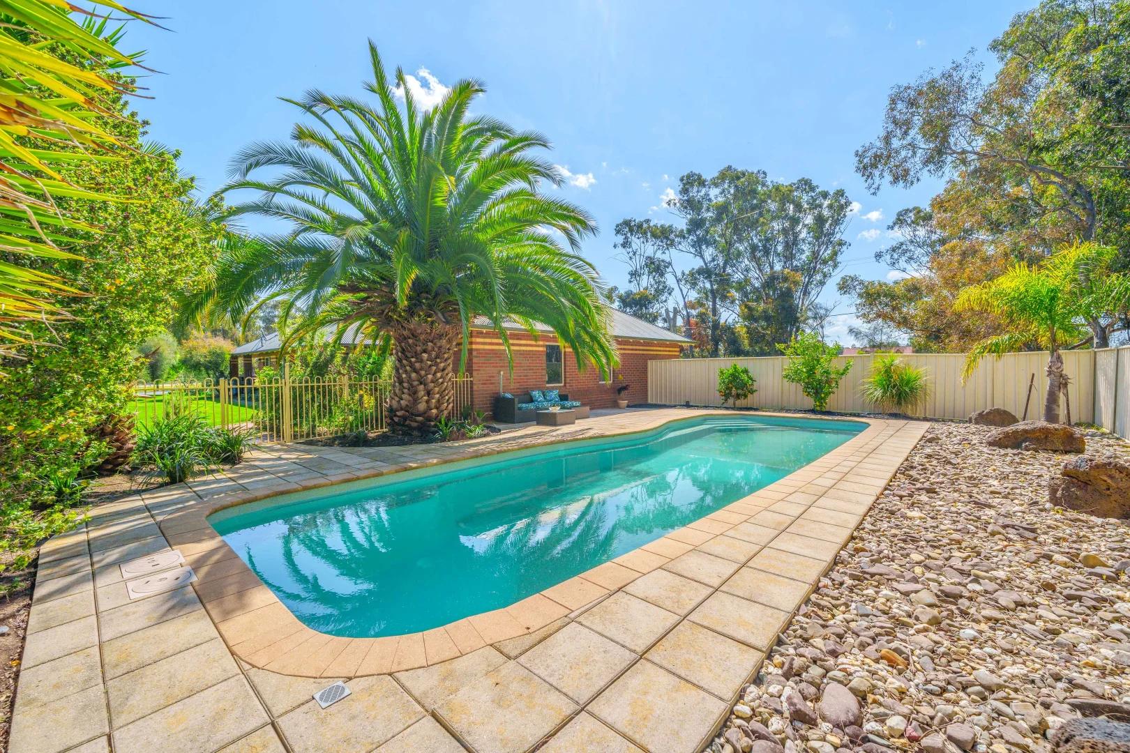 Additional image 19 of 220 Highlands Road, Seymour VIC 3660