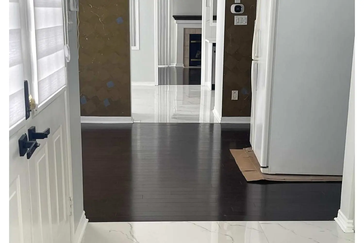 Additional image 3 of 55 Secord Crescent