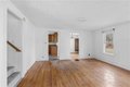 Additional image 25 of 4338 Wells Curtice Rd, Canandaigua, NY, 14424