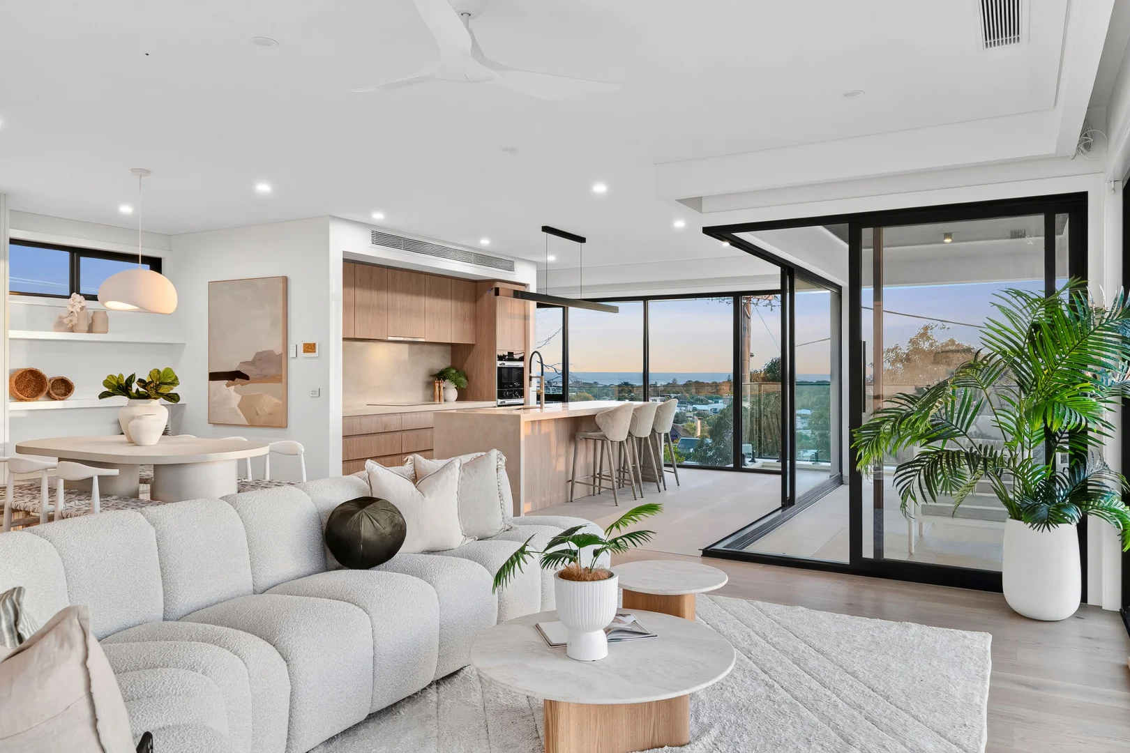 Additional image 12 of 1 The Avenue, Ocean Grove VIC 3226