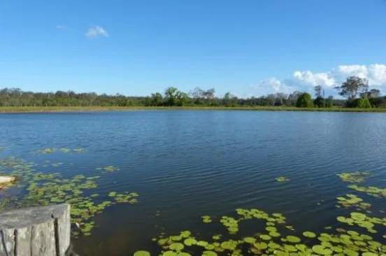 Additional image 16 of Woodford QLD 4514