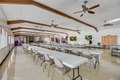 Additional image 37 of 3530 Damien Ave Spc 184, La Verne, CA, 91750