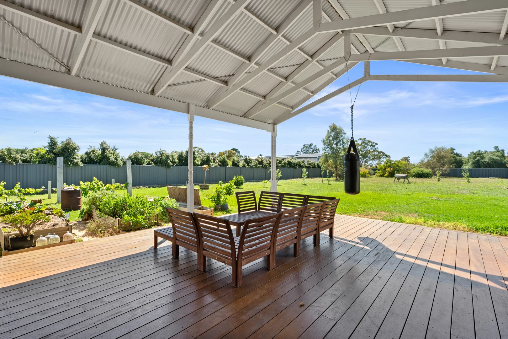 Additional image 14 of 54 Jeffrey Street, Elmore VIC 3558