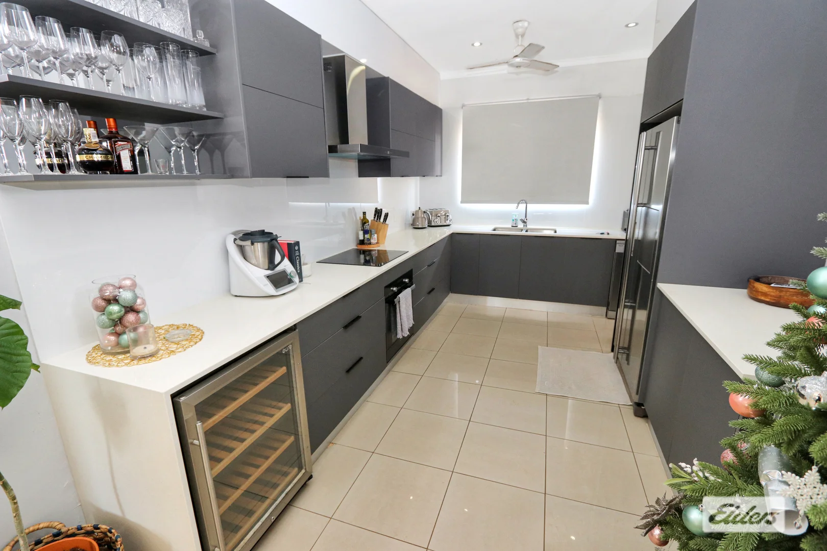 Additional image 2 of 23 Martin Terrace, Katherine NT 0850