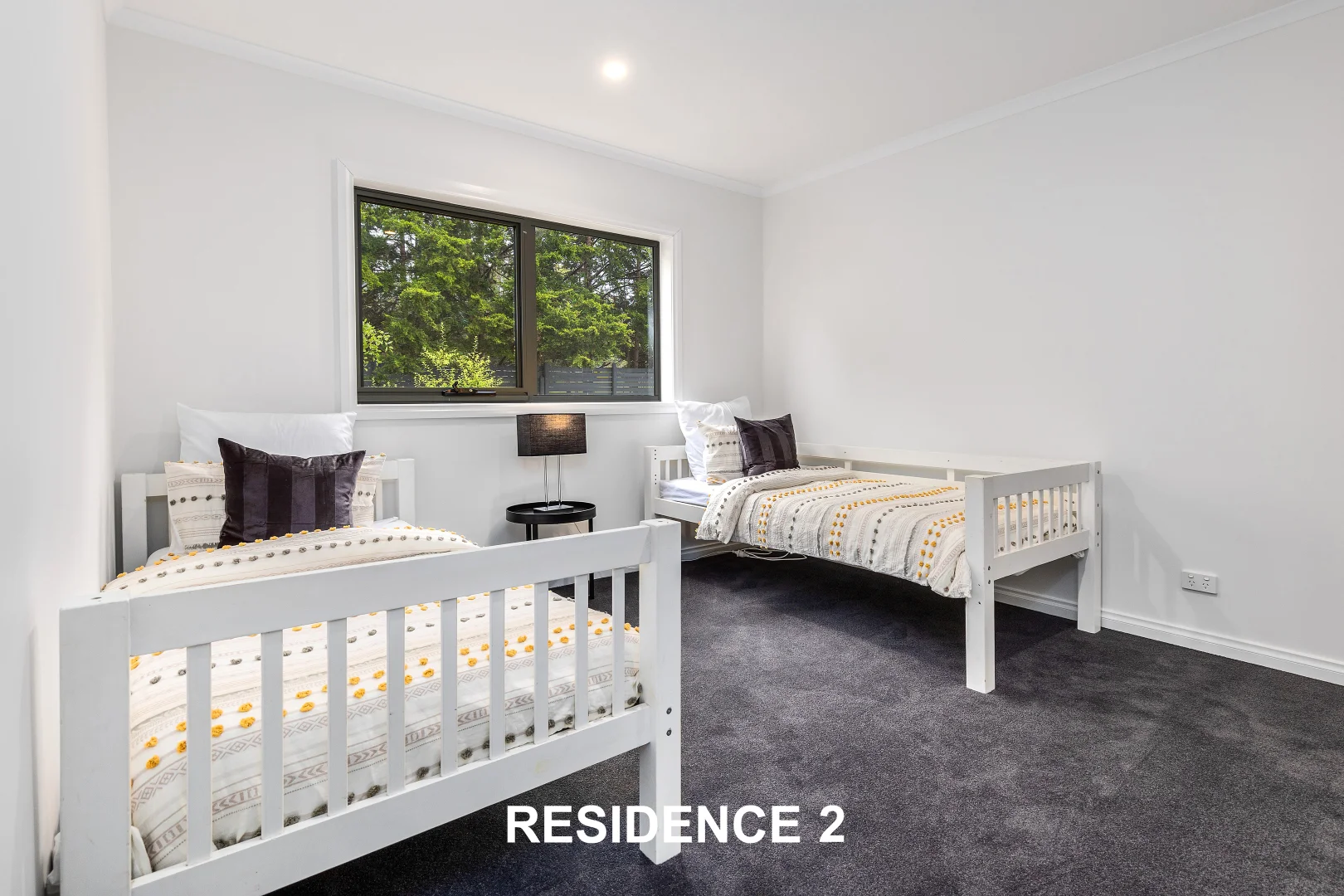 Additional image 25 of 151 Moorooduc Highway, Baxter VIC 3911