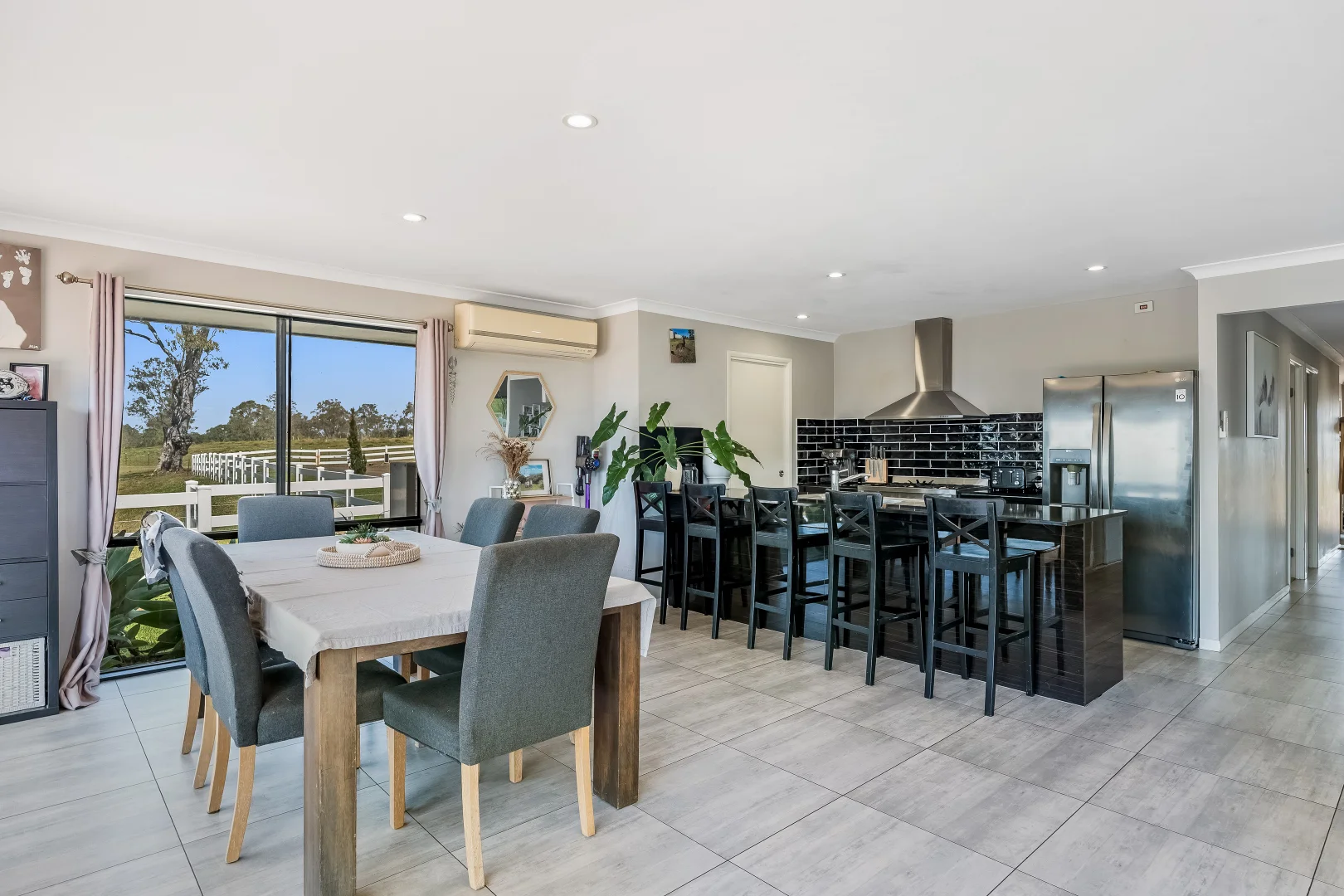 Additional image 8 of 100 Poole Road, Ruthven NSW 2480