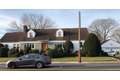 Additional image 19 of 336 Scranton Ave, Lynbrook, NY, 11563