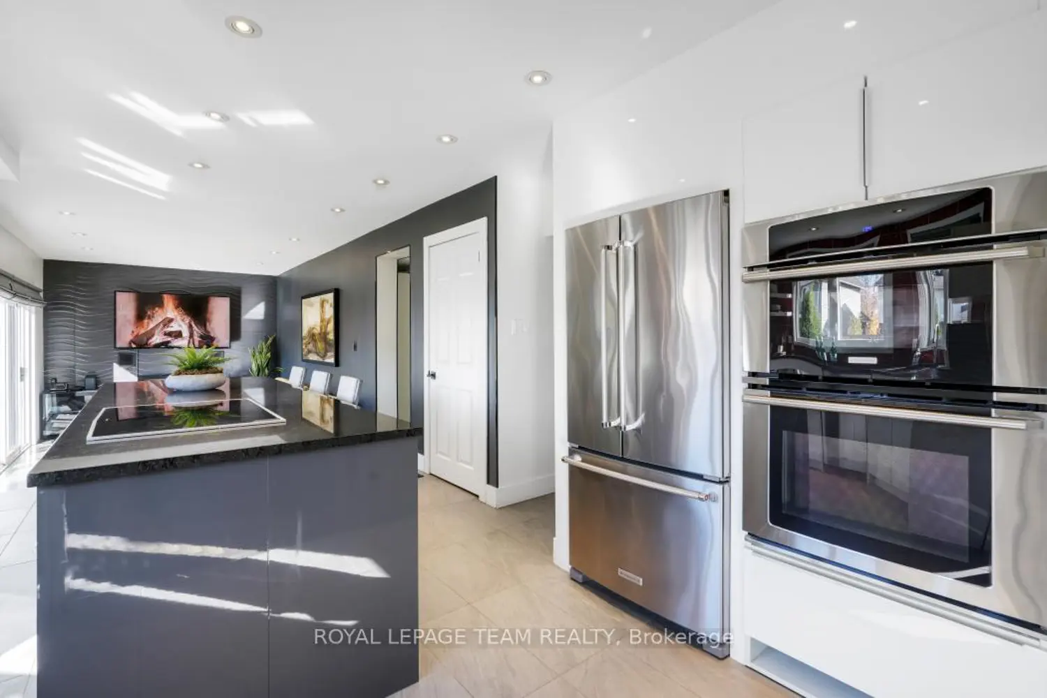 Additional image 4 of 28 Holitman Drive