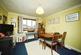 Additional image 9 of The Mount, Taunton, Somerset, TA1