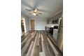 Additional image 4 of 373 Hazel Ave Apt C8, Glencoe, IL, 60022