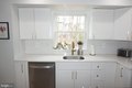 Additional image 17 of 5510 Rogue Ct, White Marsh, MD, 21162