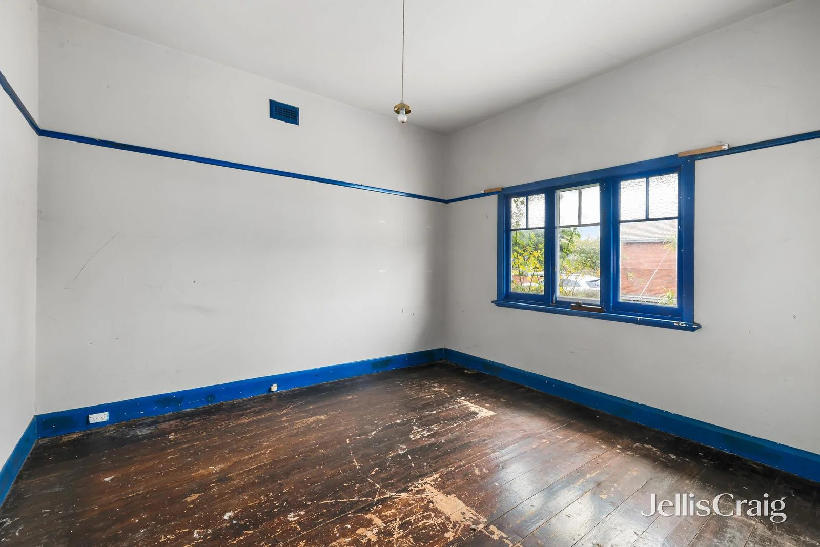 Additional image 3 of 19 Elm Grove, McKinnon VIC 3204