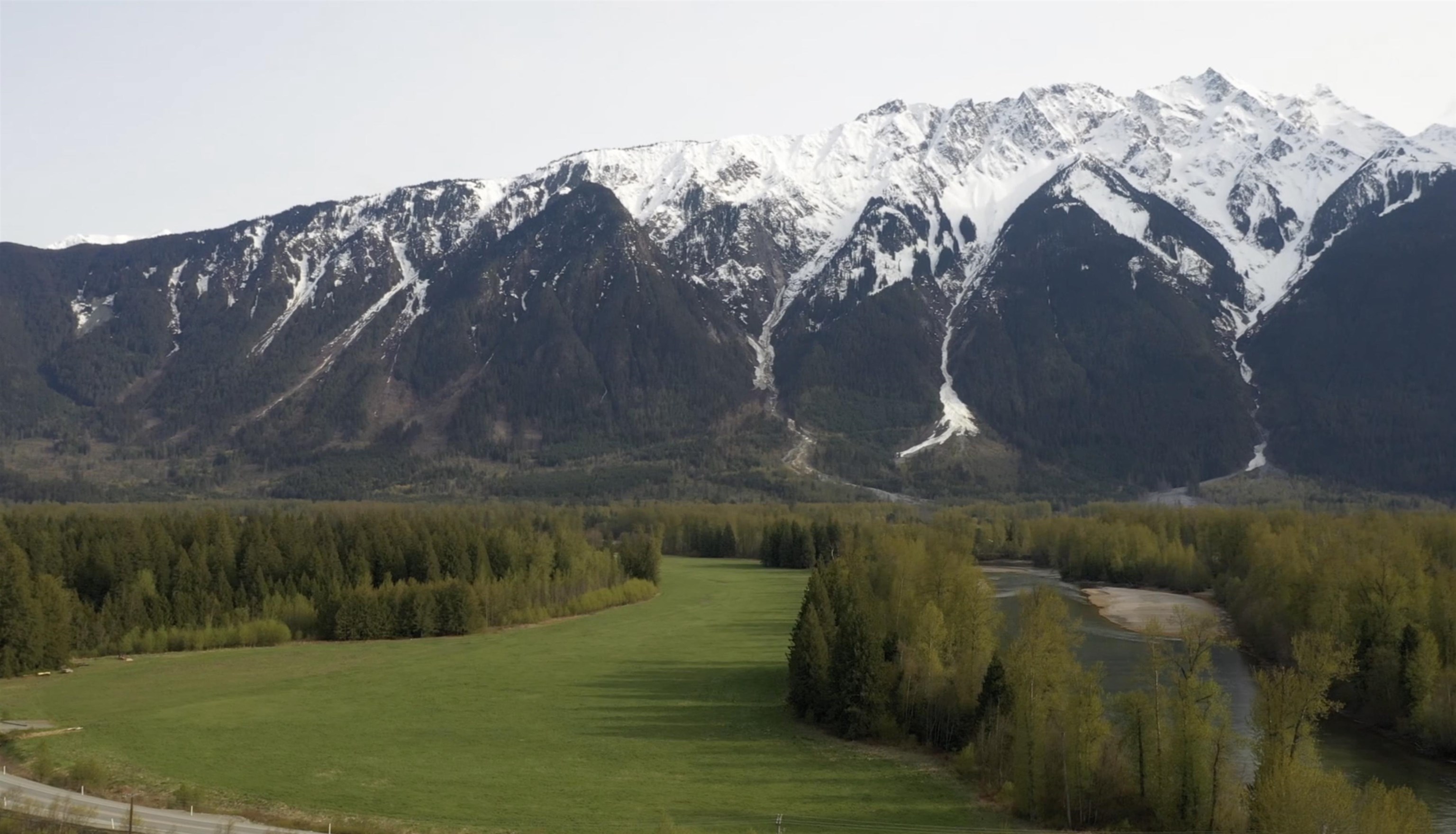 Additional image 5 of 1692 Highway 99 , Pemberton, BC, V0N 2L0