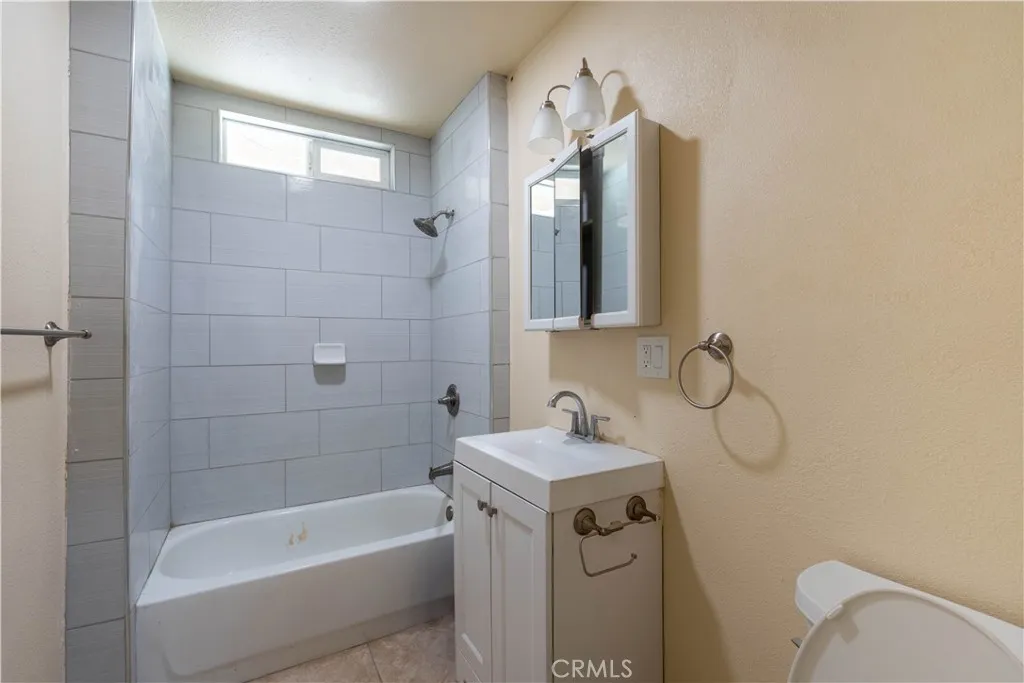 Additional image 67 of 1731 E Highland Avenue, San Bernardino, CA 92404