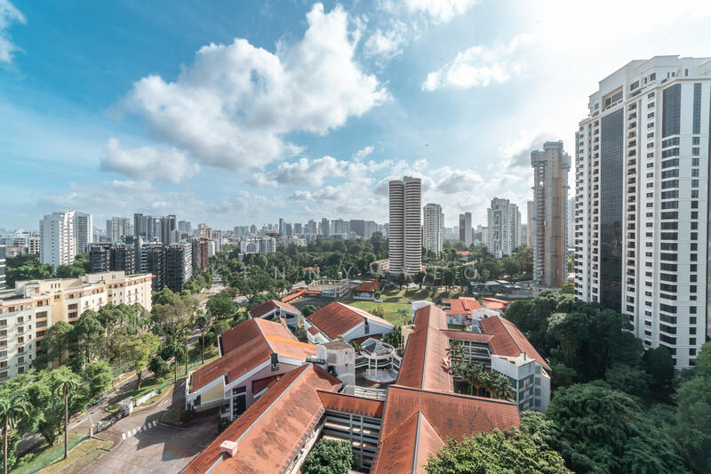 Additional image 6 of 18 Anderson Road