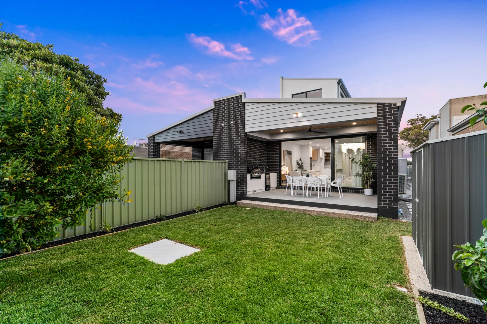 Additional image 22 of 15a Maidstone Street, Altona VIC 3018