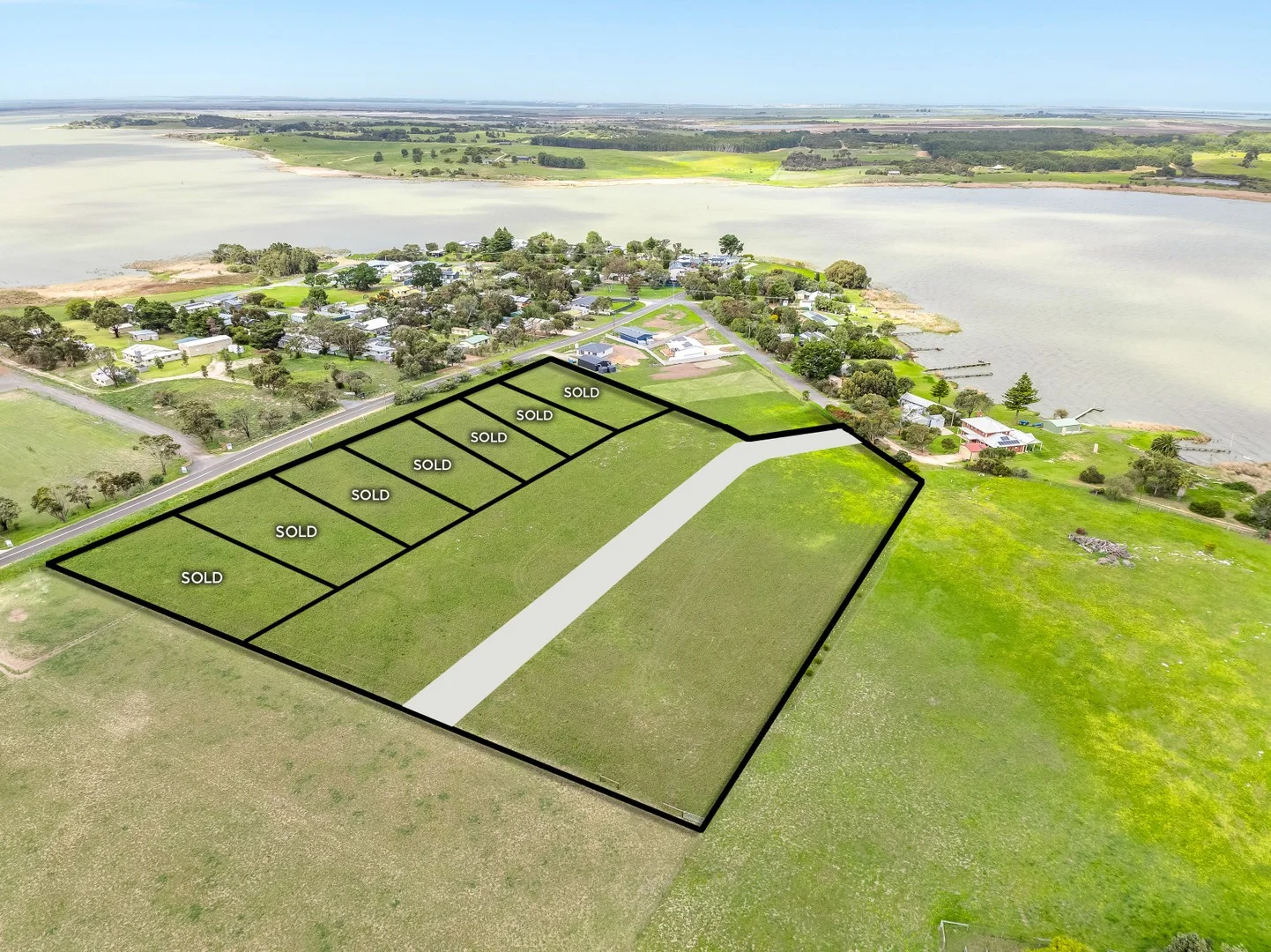 8-14 Clayton Street, Clayton Bay SA 5256