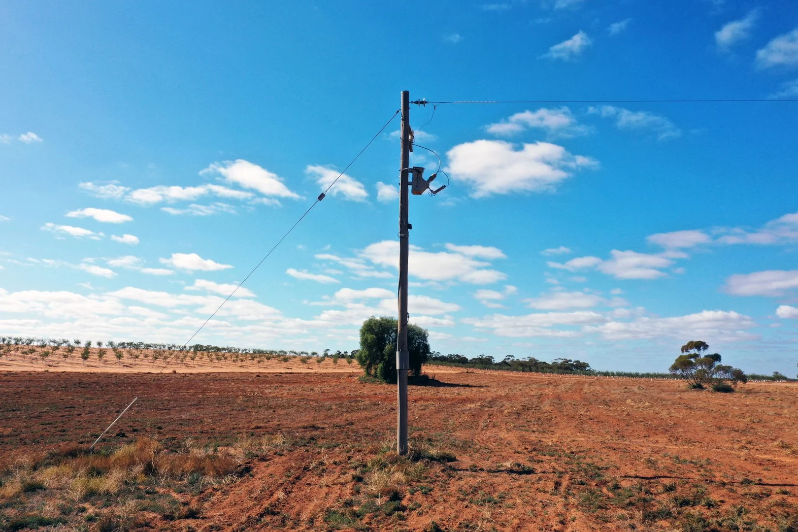 Additional image 4 of 164 Thurlow Lane, Red Cliffs VIC 3496