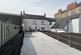 Additional image 12 of Tudor Square, Tenby, SA70