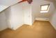 Additional image 10 of Harbour Road, Seaton, Devon, EX12 2GZ